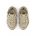 NEW BALANCE sneakers 740 παιδικό I7405MC μπεζ